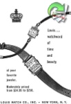 Louis Watch 1947 0.jpg